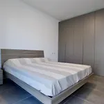 Apartment Cala Blu - Immobiliare Lido di Jesolo