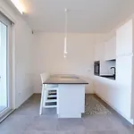 Cala Blu - Immobiliare Apartment Lido di Jesolo