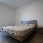 Apartment Cala Blu - Immobiliare *