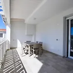 Cala Blu - Immobiliare Lido di Jesolo