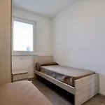 Apartment Cala Blu - Immobiliare Lido di Jesolo