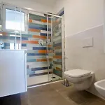 Cala Blu - Immobiliare Lido di Jesolo