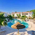 Cala Blu - Home Immobiliare Jesolo