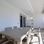 Cala Blu - Immobiliare Apartment Lido di Jesolo