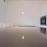 Cala Blu - Home Immobiliare Jesolo