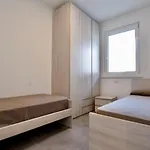 Apartment Cala Blu - Immobiliare
