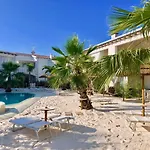 Cala Blu - Home Immobiliare Jesolo