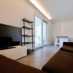 Cala Blu - Immobiliare Apartment