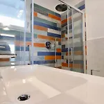 Cala Blu - Immobiliare Apartment Lido di Jesolo
