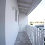 Cala Blu - Immobiliare Apartment *