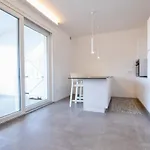 Apartment Cala Blu - Immobiliare Lido di Jesolo