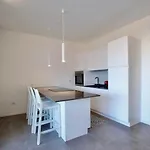 Cala Blu - Immobiliare Apartment Lido di Jesolo