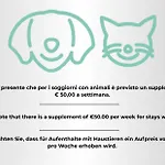 Cala Blu - Home Immobiliare Jesolo