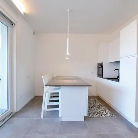 Cala Blu - Immobiliare Appartamento Lido di Jesolo