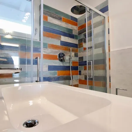 Cala Blu - Immobiliare Appartamento Lido di Jesolo
