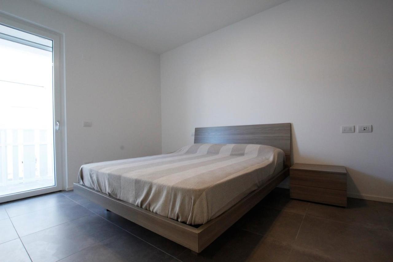 Apartment Cala Blu - Immobiliare *