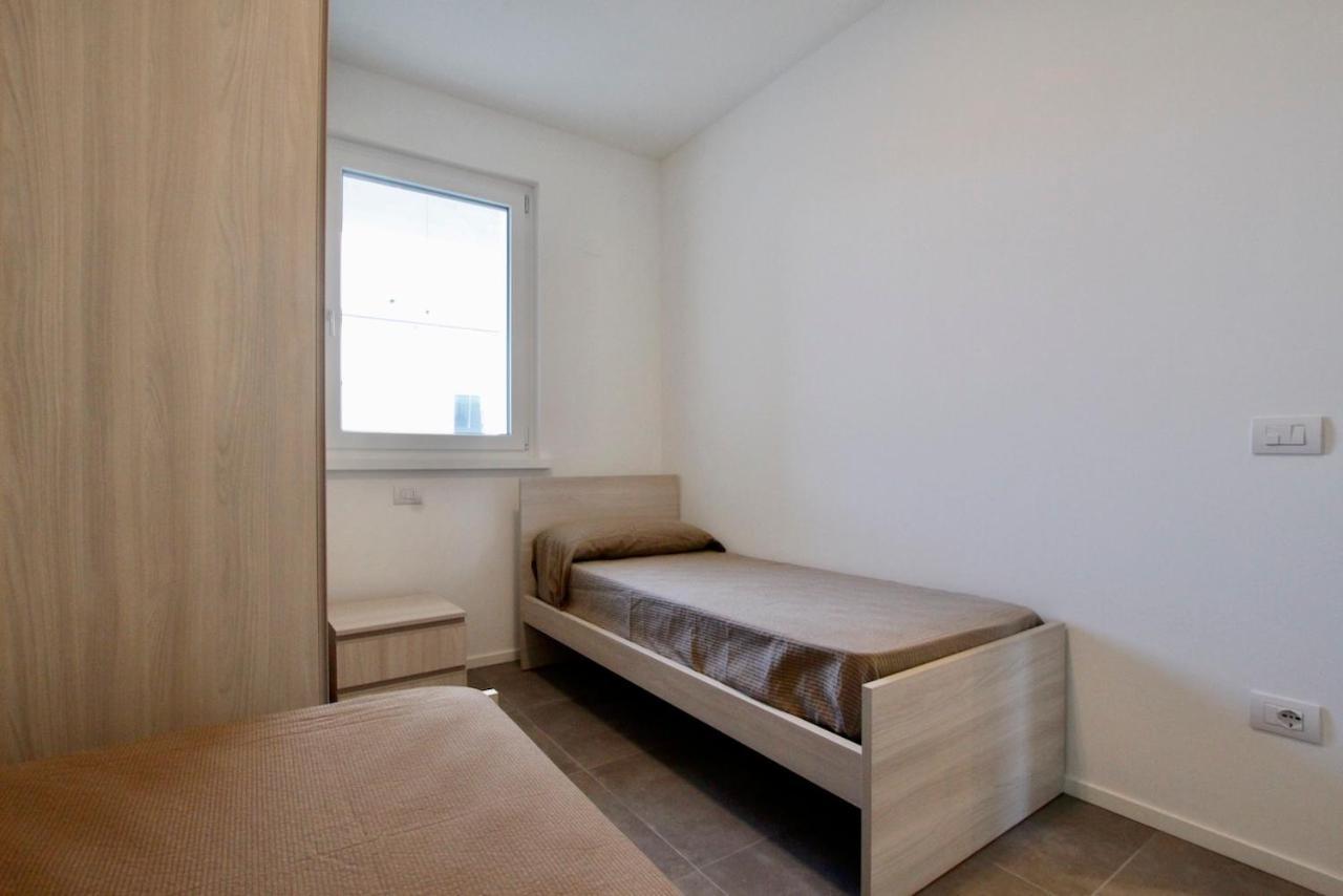 Apartment Cala Blu - Immobiliare Lido di Jesolo