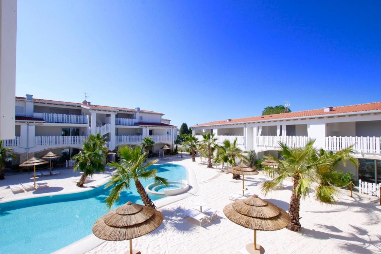 Cala Blu - Immobiliare