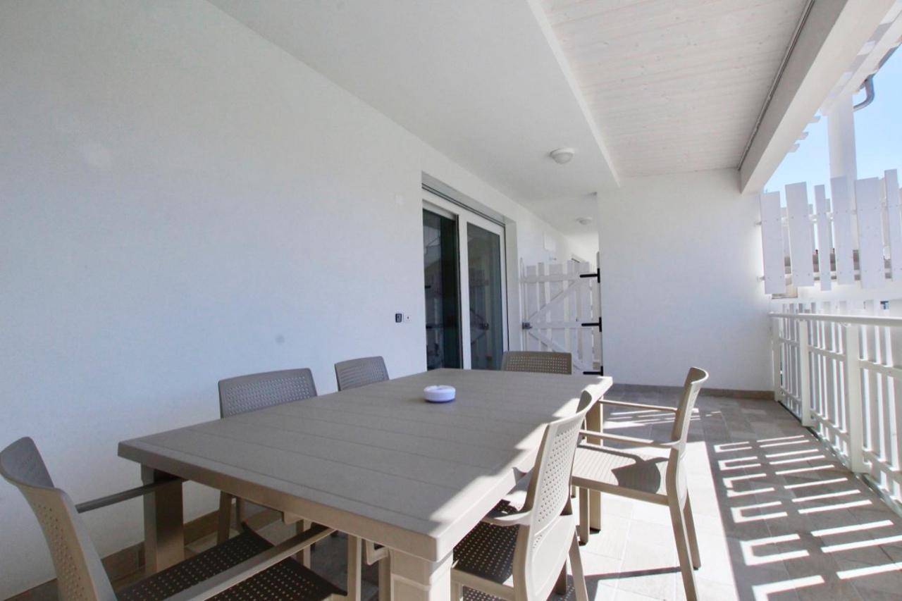 Cala Blu - Immobiliare Apartment Lido di Jesolo