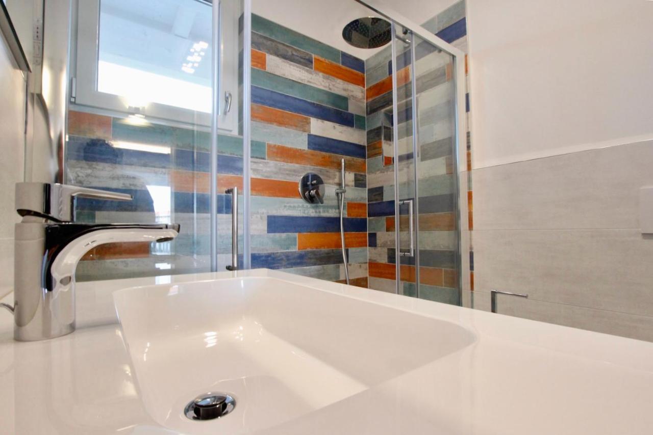 Cala Blu - Immobiliare Apartment Lido di Jesolo